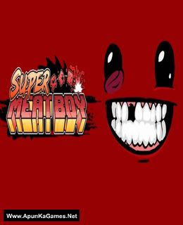 Super Meat Boy Race Mode Game Free Download