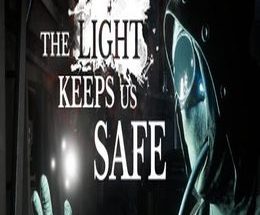 The Light Keeps Us Safe Game Free Download