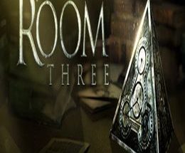 The Room Three Game Free Download