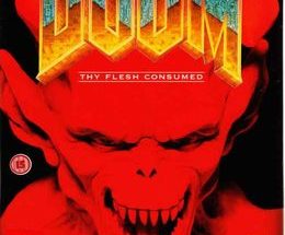 The Ultimate Doom Game Free Download