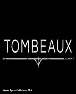 Tombeaux Game Free Download