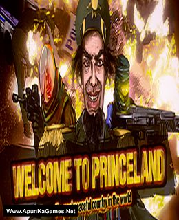 Princeland Game Free Download