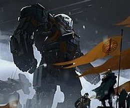 BATTLETECH Game Free Download