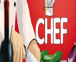 Chef: A Restaurant Tycoon Game Free Download