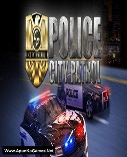 City Patrol: Police Game Free Download