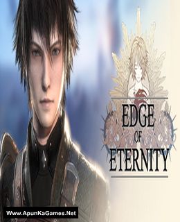 Edge of Eternity Game Free Download