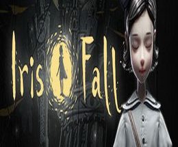 Iris Fall Game Free Download