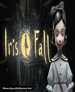 Iris Fall Game Free Download