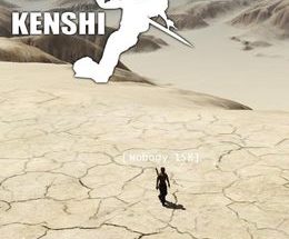 Kenshi Game Free Download