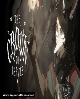 The Crown of Leaves Game Free Download
