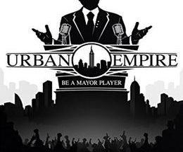 Urban Empire Game Free Download