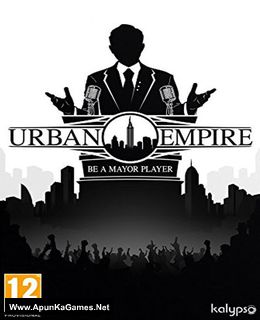 Urban Empire Game Free Download