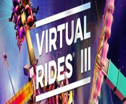 Virtual Rides 3 Game Free Download