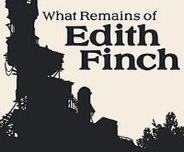 What Remains of Edith Finch Game Free Download