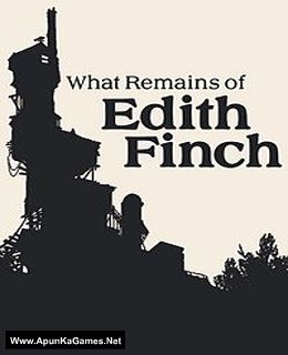 What Remains of Edith Finch Game Free Download