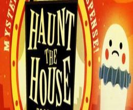 Haunt the House: Terrortown Game Free Download