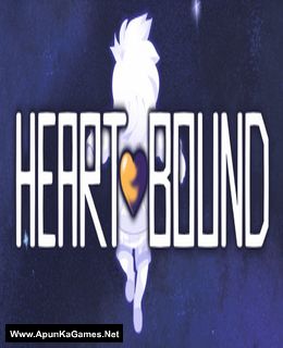 Heartbound Game Free Download