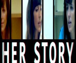 Her Story Game Free Download