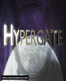 Hypergate Game Free Download