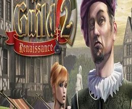 The Guild 2 Renaissance Game Free Download