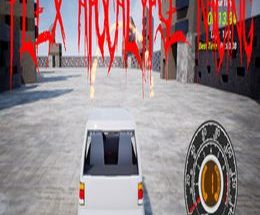 Flex Apocalypse Racing Game Free Download