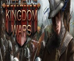 Medieval Kingdom Wars Game Free Download