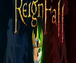 Reignfall Game Free Download