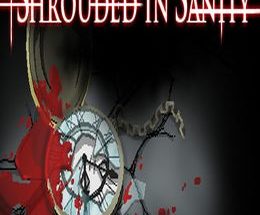 Skautfold: Shrouded in Sanity Game