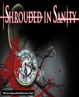 Skautfold: Shrouded in Sanity Game