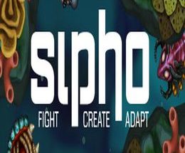 Sipho Game