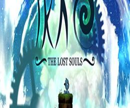Ikao The lost souls Game