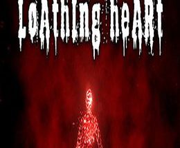 Loathing Heart Game