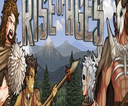 Rise of Ages Game