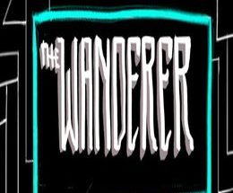 The Wanderer Game