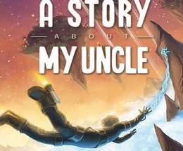 A Story About My Uncle Game