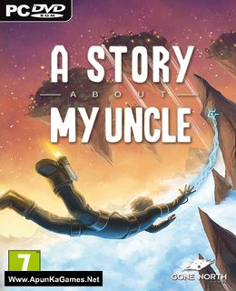 A Story About My Uncle Game