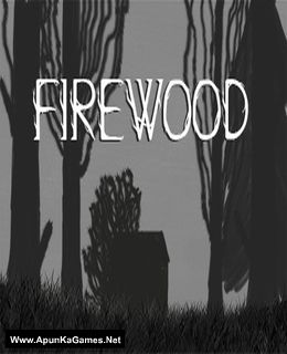 Firewood Game
