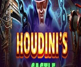 Houdini’s Castle Game