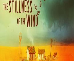 The Stillness of the Wind Game