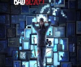 Watch Dogs: Bad Blood Game