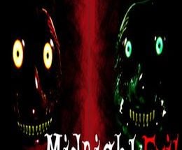 Midnight Evil Game