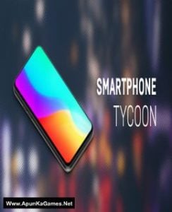 Smartphone Tycoon