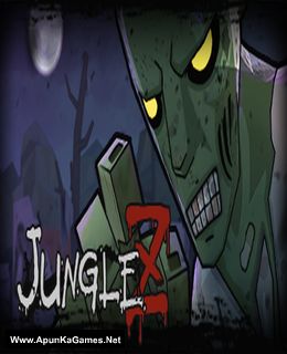 Jungle Z