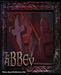 The Abbey – Director’s Cut