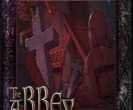 The Abbey – Director’s Cut