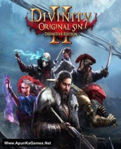 divinity original sin 2 wiki sadha