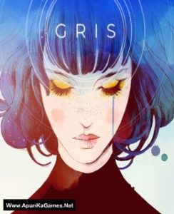 Gris