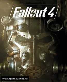 Fallout 4 Download