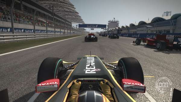 download free f1 2010 game