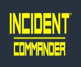 Incident commander